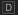 Default Settings