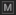 Metadata Settings