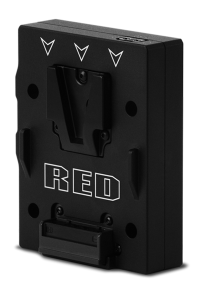 DSMC2 V-Lock Battery Module